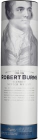 Product: Arran Robert Burns Blended