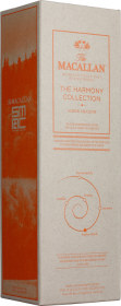 Product: The Macallan Harmony Collection Amber Meadow