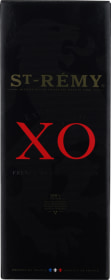 Product: St Remy XO