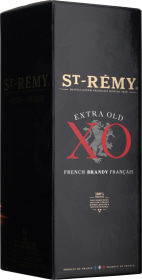Product: St Remy XO