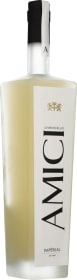 Product: AMICI Limoncello