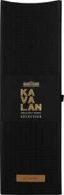 Product: Kavalan Oloroso Sherry Single Cask