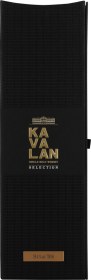 Product: Kavalan Port Single Cask