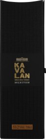 Product: Kavalan Ex Bourbon Single Cask