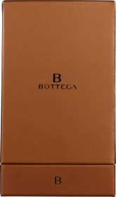 Product: Bottega Grappa Invecchiata da Prosecco Maestri