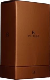 Product: Bottega Grappa Invecchiata da Prosecco Maestri
