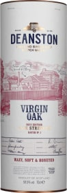 Product: Deanston Cask Strength