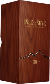 Product: Isle of Skye 30 years