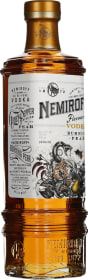 Product: Nemiroff Burning Pear Vodka