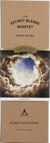 Product: Compass Box Celestial