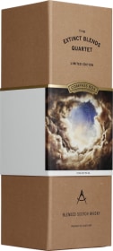 Product: Compass Box Celestial