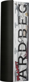 Product: Ardbeg 5 years Wee Beastie Warehouse Giftpack