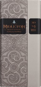 Product: Midleton Very Rare 2024