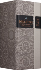 Product: Midleton Very Rare 2024