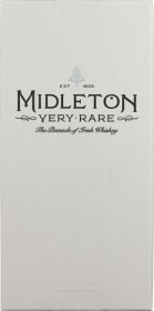 Product: Midleton Very Rare 2024