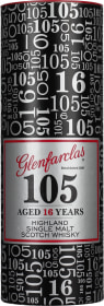 Product: Glenfarclas 105 16 years Single Malt