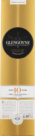 Product: Glengoyne 10 years First Fill