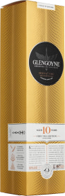 Product: Glengoyne 10 years First Fill