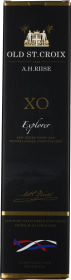 Product: A.H. Riise XO Explorer Netherlands Edition