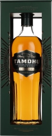 Product: Tamdhu Cuatro Reserva
