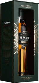 Product: Tamdhu Cuatro Reserva