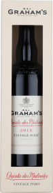 Product: Graham's Quinta Malvedos 2018