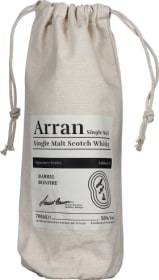 Product: Arran Barrel Bonfire Signature Series