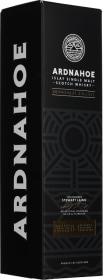 Product: Ardnahoe 5 years Inaugural Release