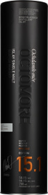 Product: Octomore 15.1 5 years