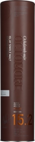 Product: Octomore 15.2 5 years