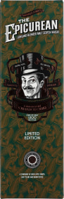 Product: Douglas Laing's The Epicurean Calvados Finish