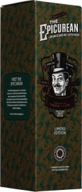 Product: Douglas Laing's The Epicurean Calvados Finish