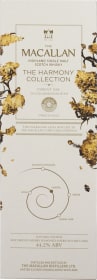 Product: The Macallan Harmony Collection Vibrant Oak