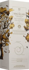 Product: The Macallan Harmony Collection Vibrant Oak