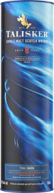 Product: Talisker 8 years Special Release 2024