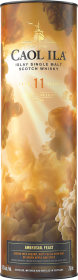 Product: Caol Ila 11 years Special Release 2024