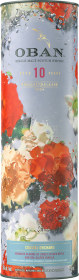 Product: Oban 10 years Special Release 2024