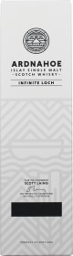 Product: Ardnahoe Infinite Loch