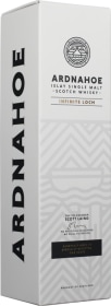 Product: Ardnahoe Infinite Loch