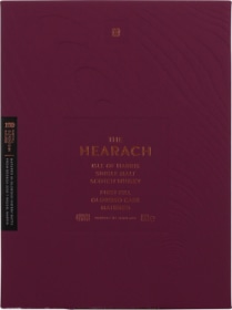 Product: Isle of Harris The Hearach Oloroso Cask