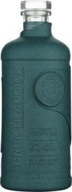 Product: Bruichladdich 21 years Single Malt