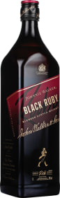 Product: Johnnie Walker Black Ruby