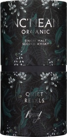 Product: Nc'Nean Quiet Rebels Amy