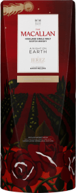 Product: The Macallan A Night On Earth in Jerez