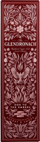 Product: Glendronach Ode to the Embers