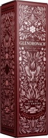 Product: Glendronach Ode to the Embers