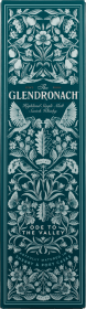 Product: Glendronach Ode to the Valley