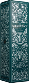 Product: Glendronach Ode to the Valley