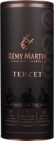 Product: Remy Martin Tercet