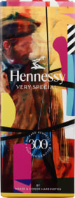 Product: Hennessy VS Founder Edition
